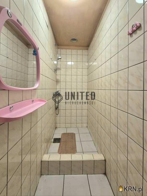 UNITED Nieruchomości, Mieszkanie  na sprzedaż, Wrocław, Fabryczna/Grabiszyn, ul. 