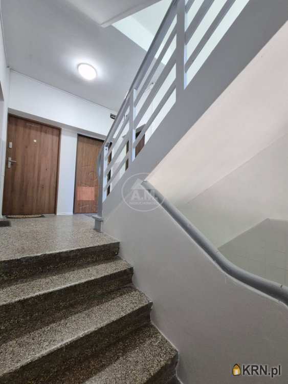 Wrocław, Fabryczna/Kozanów, ul. Kozanowska, 2 pokojowe, Mieszkanie  do wynajęcia