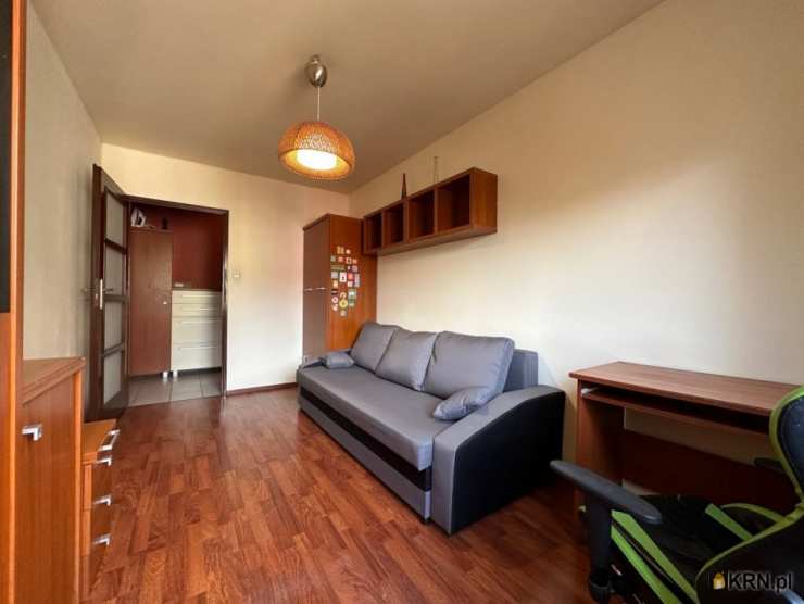 2 pokojowe, Wrocław, Śródmieście, ul. Henryka Pobożnego, Mieszkanie  do wynajęcia