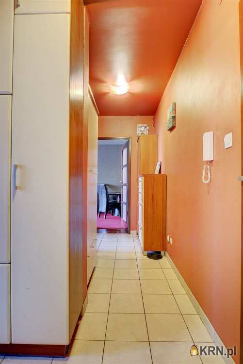Mieszkanie  do wynajęcia, 2 pokojowe, Wrocław, Śródmieście, ul. Henryka Pobożnego