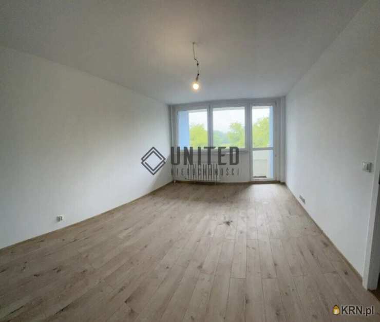 Mieszkanie  na sprzedaż, Wrocław, Fabryczna/Gądów Mały, ul. , 2 pokojowe