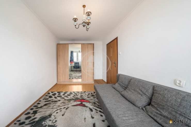 3 pokojowe, Mieszkanie  do wynajęcia, Wrocław, Fabryczna/Grabiszyn, ul. Pracy