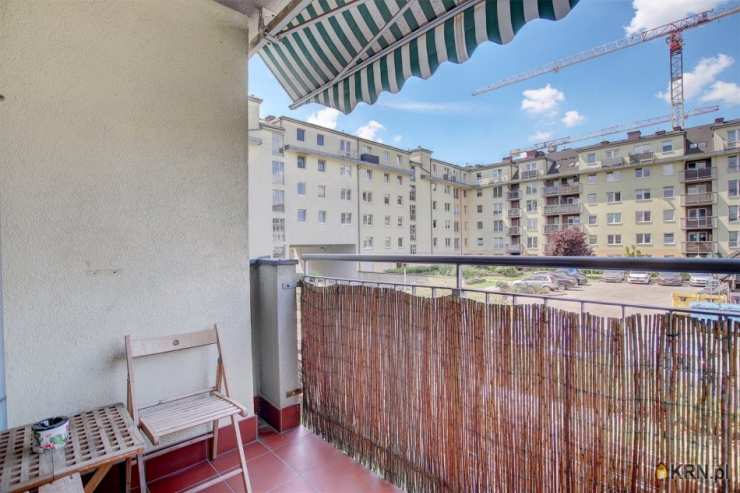 Wrocław, Fabryczna, ul. Mosiężna, 2 pokojowe, Mieszkanie  do wynajęcia