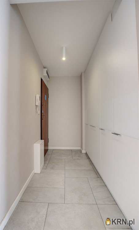 Mieszkanie  do wynajęcia, 2 pokojowe, Wrocław, Śródmieście, ul. L. Rydygiera