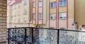 Mieszkanie na wynajem, Wrocław, ul. L. Rydygiera