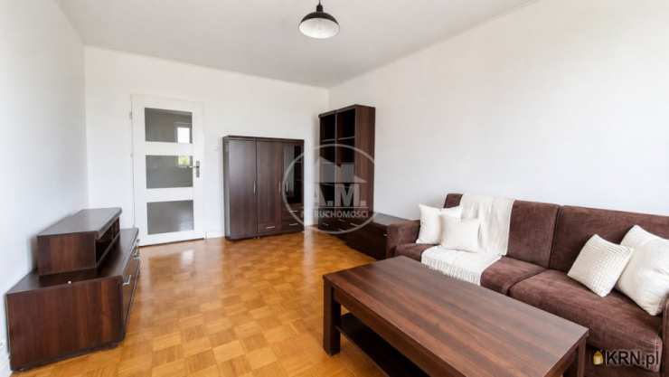 Mieszkanie  do wynajęcia, 2 pokojowe, Wrocław, Stare Miasto/Szczepin, ul. Poznańska