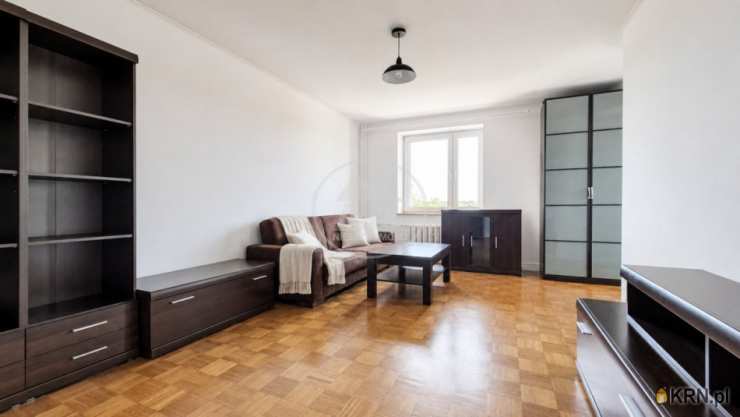 2 pokojowe, Wrocław, Stare Miasto/Szczepin, ul. Poznańska, Mieszkanie  do wynajęcia