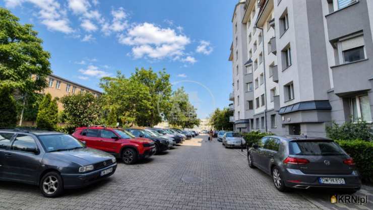 2 pokojowe, Wrocław, Stare Miasto/Szczepin, ul. Poznańska, Mieszkanie  do wynajęcia