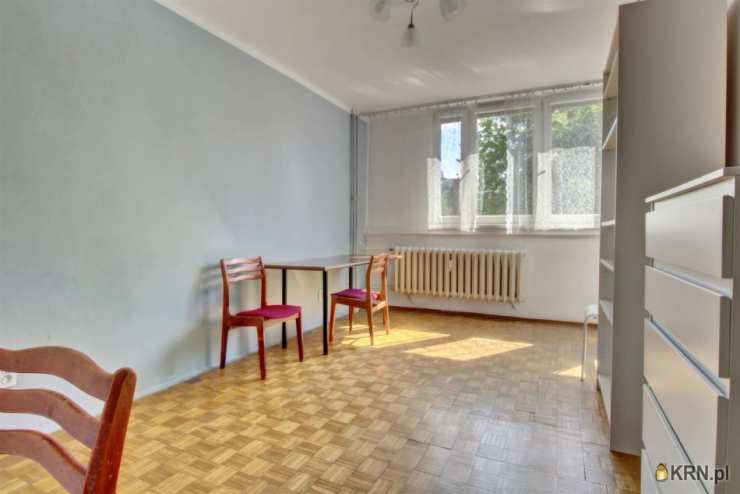Mieszkanie  do wynajęcia, Wrocław, Śródmieście, ul. Grunwaldzki, 3 pokojowe