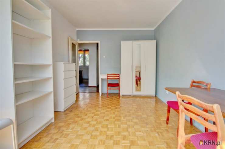 Mieszkanie  do wynajęcia, 3 pokojowe, Wrocław, Śródmieście, ul. Grunwaldzki