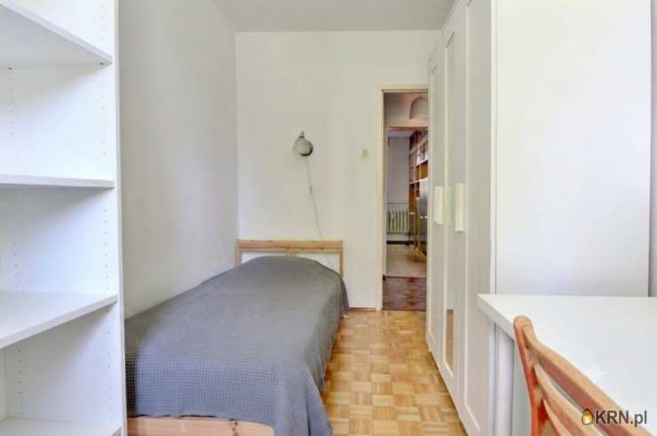 3 pokojowe, Wrocław, Śródmieście, ul. Grunwaldzki, Mieszkanie  do wynajęcia