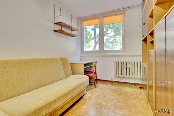 3 pokojowe, Mieszkanie  do wynajęcia, Wrocław, Śródmieście, ul. Grunwaldzki