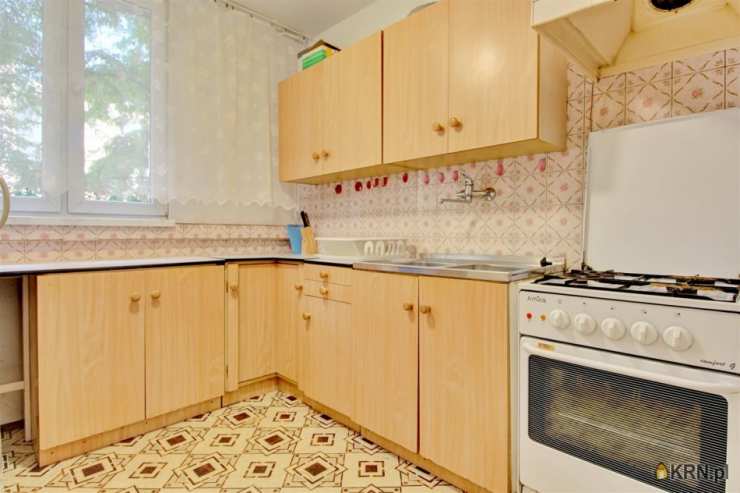 Mieszkanie  do wynajęcia, Wrocław, Śródmieście, ul. Grunwaldzki, 3 pokojowe