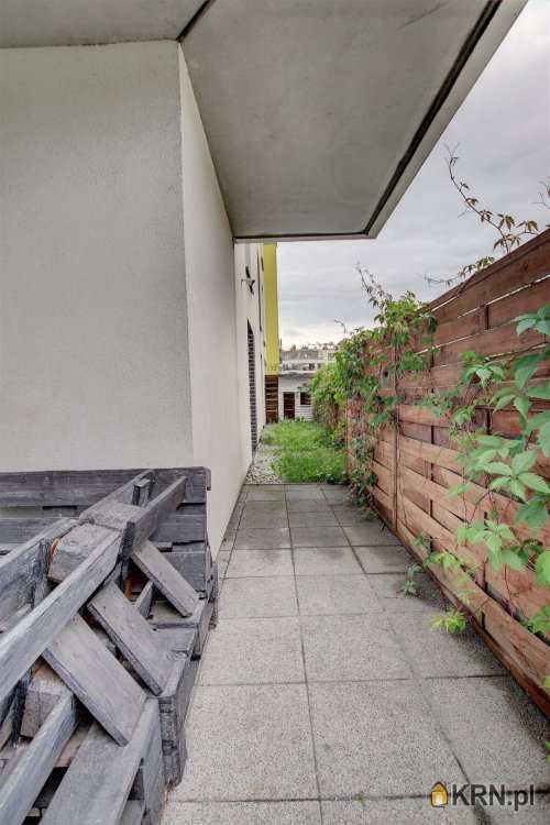 Wrocław, Krzyki, ul. , 2 pokojowe, Mieszkanie  do wynajęcia