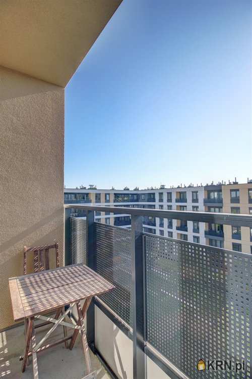 3 pokojowe, Mieszkanie  do wynajęcia, Wrocław, Psie Pole, ul. 