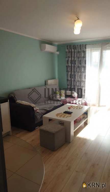 Mieszkanie  na sprzedaż, Wrocław, Krzyki/Jagodno, ul. , 3 pokojowe
