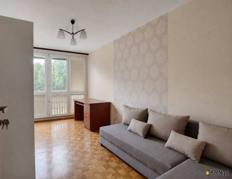 Mieszkanie  do wynajęcia, 3 pokojowe, Wrocław, Stare Miasto, ul. Młodych Techników