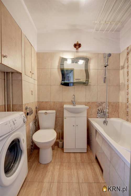 3 pokojowe, Wrocław, Stare Miasto, ul. Młodych Techników, Mieszkanie  do wynajęcia