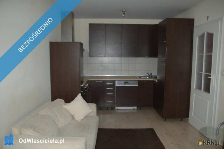Mieszkanie  do wynajęcia, Wrocław, Krzyki, ul. Szybka, 3 pokojowe