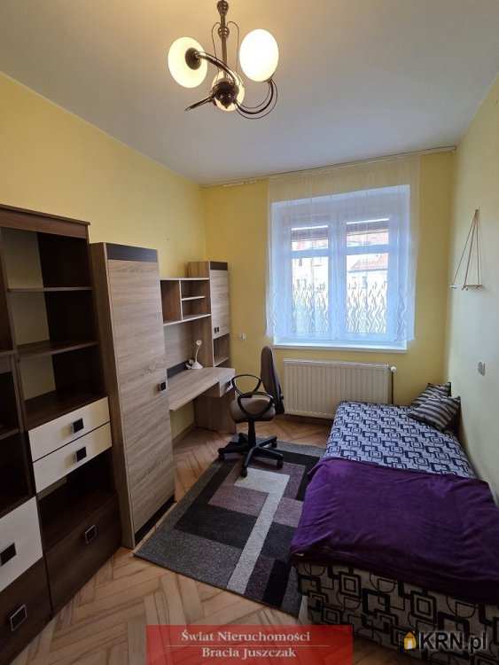 Wrocław, Śródmieście, ul. Grunwaldzki, 3 pokojowe, Mieszkanie  do wynajęcia
