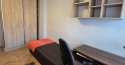 Mieszkanie na wynajem, Wrocław, ul. Grunwaldzki