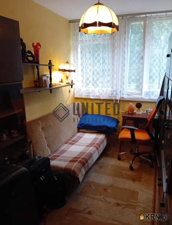 Wrocław, Stare Miasto/Szczepin, ul. , Mieszkanie  na sprzedaż, 3 pokojowe