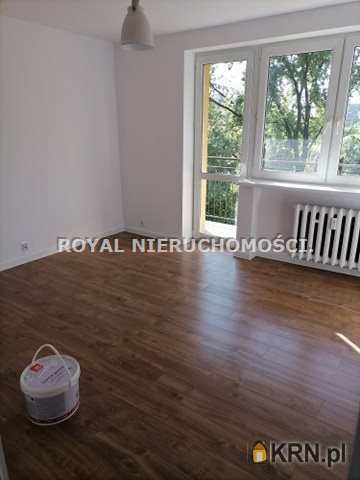 Zabrze, ul. , Mieszkanie  do wynajęcia, 2 pokojowe