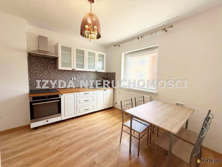 Mieszkanie  do wynajęcia, Żarów, ul. , 2 pokojowe