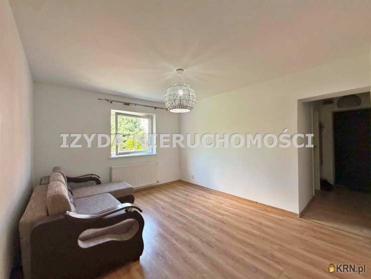 Żarów, ul. , Mieszkanie  do wynajęcia, 2 pokojowe