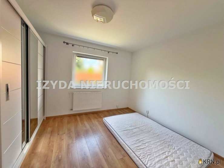 Żarów, ul. , 2 pokojowe, Mieszkanie  do wynajęcia