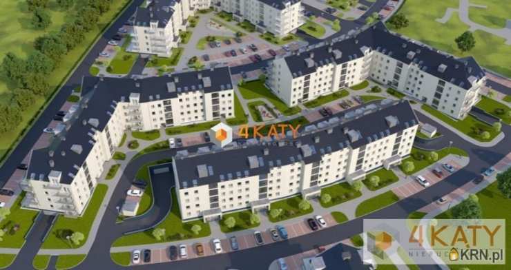 Mieszkanie  na sprzedaż, 2 pokojowe, Zielona Góra, ul. 