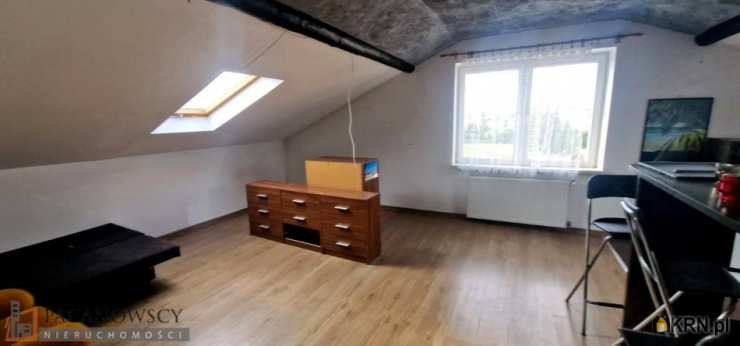 Mieszkanie  na sprzedaż, Zielonki, ul. , 2 pokojowe