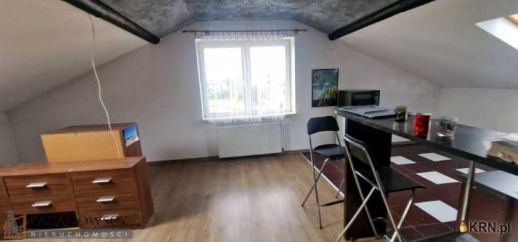 Zielonki, ul. , Mieszkanie  na sprzedaż, 2 pokojowe