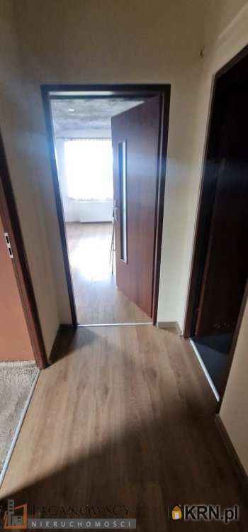 Zielonki, ul. , 2 pokojowe, Mieszkanie  na sprzedaż