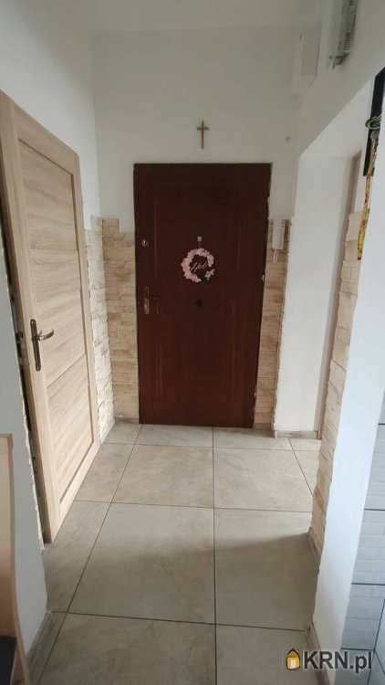 Zwierzyn, ul. , 2 pokojowe, Mieszkanie  na sprzedaż