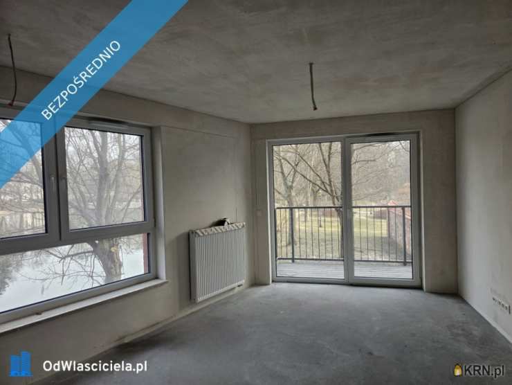 Mieszkanie  na sprzedaż, 2 pokojowe, Żyrardów, ul. 