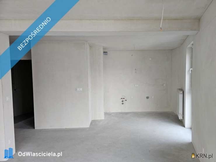 Żyrardów, ul. , Mieszkanie  na sprzedaż, 2 pokojowe