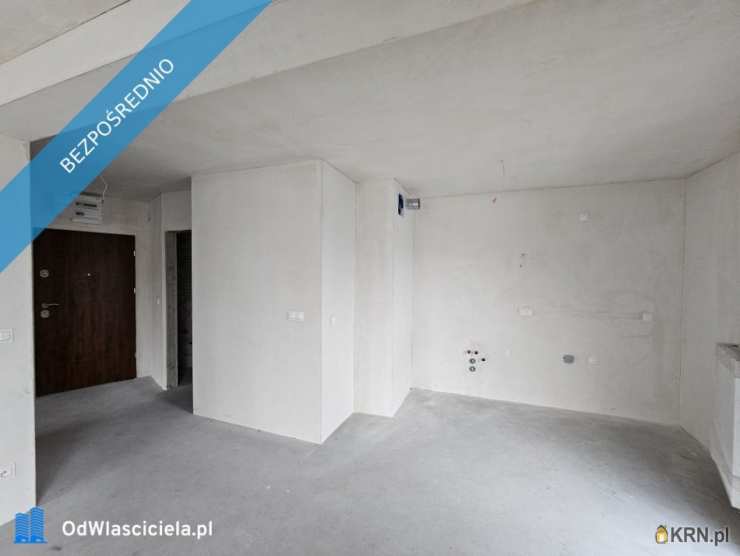 Żyrardów, ul. , 2 pokojowe, Mieszkanie  na sprzedaż