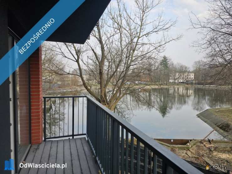 OdWlasciciela.pl, Mieszkanie  na sprzedaż, Żyrardów, ul. 