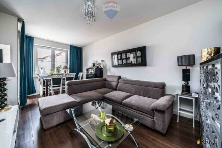 Mieszkanie  na sprzedaż, Krosno, ul. , 2 pokojowe