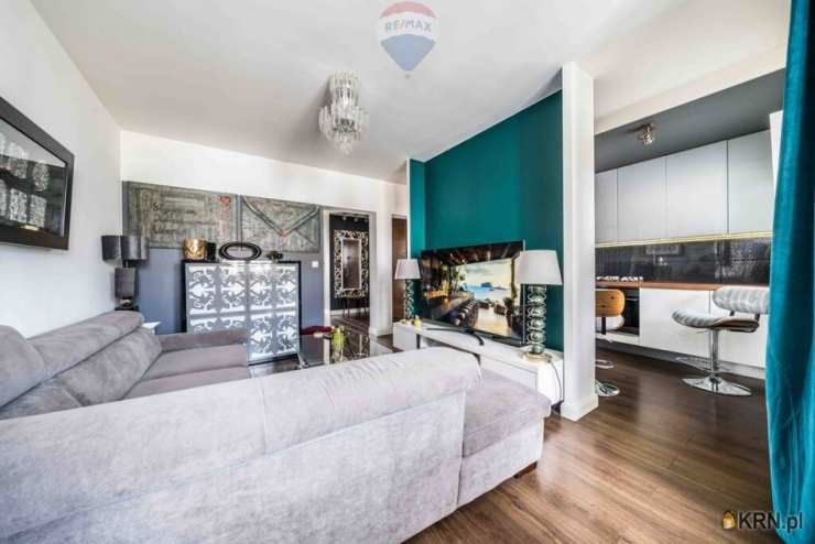 Mieszkanie  na sprzedaż, 2 pokojowe, Krosno, ul. 