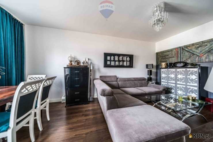 Krosno, ul. , 2 pokojowe, Mieszkanie  na sprzedaż