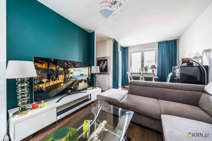 2 pokojowe, Krosno, ul. , Mieszkanie  na sprzedaż