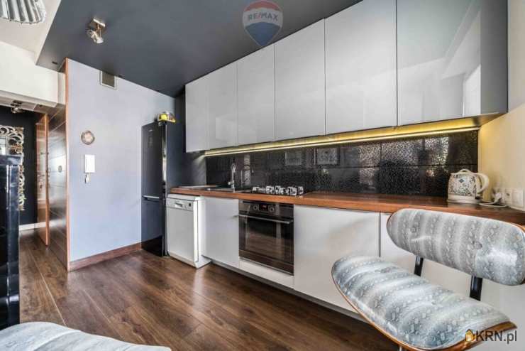 RE/MAX Polska, Mieszkanie  na sprzedaż, Krosno, ul. 