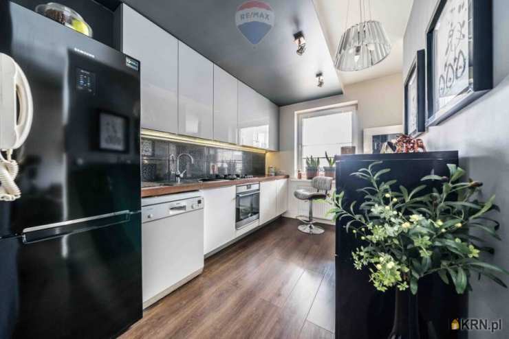 Mieszkanie  na sprzedaż, Krosno, ul. , 2 pokojowe