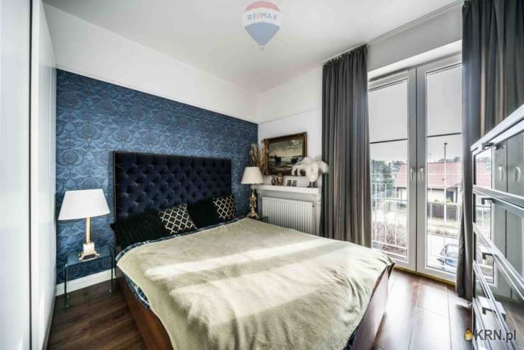 Mieszkanie  na sprzedaż, 2 pokojowe, Krosno, ul. 