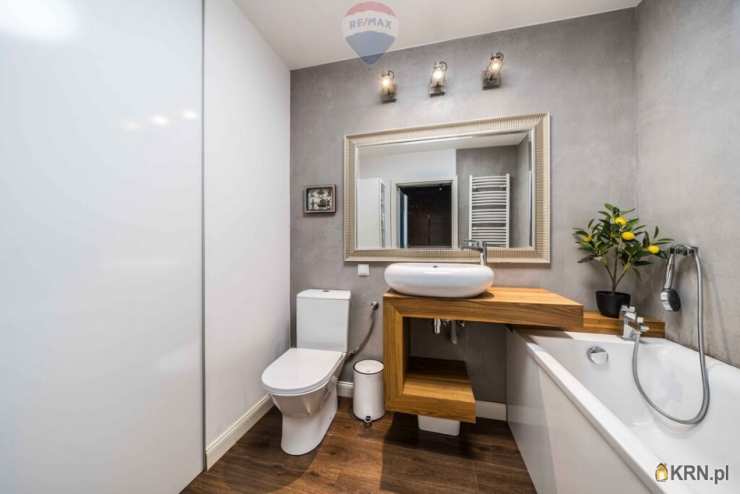 Krosno, ul. , 2 pokojowe, Mieszkanie  na sprzedaż