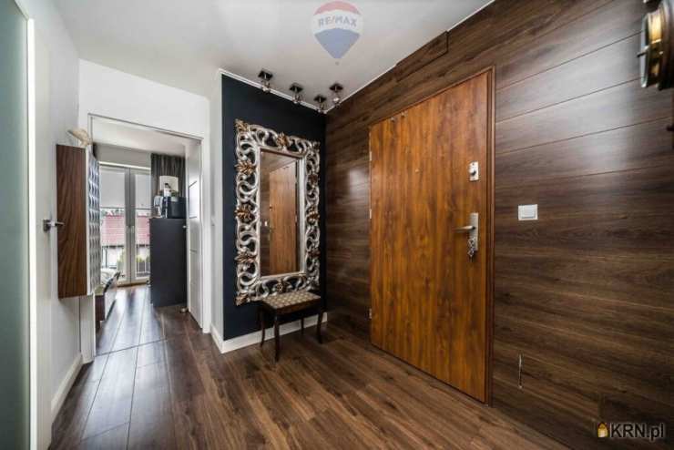 2 pokojowe, Krosno, ul. , Mieszkanie  na sprzedaż