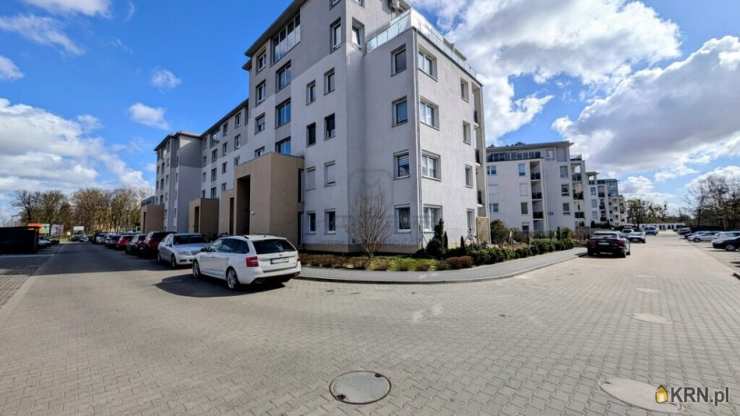 Mieszkanie  na sprzedaż, Gorzów Wielkopolski, Górczyn, ul. , 2 pokojowe