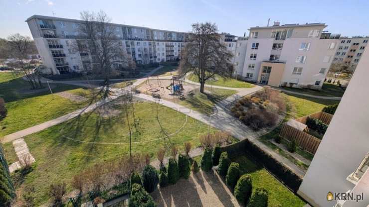 Gorzów Wielkopolski, Górczyn, ul. , 2 pokojowe, Mieszkanie  na sprzedaż